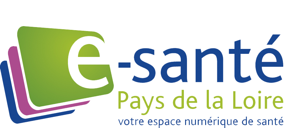 GCS e-Santé Pays de la Loire
